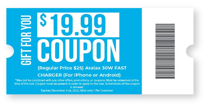 coupons exp december 2022 (1)