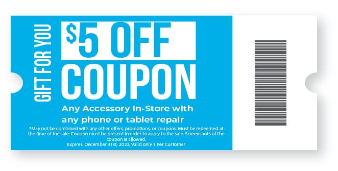 coupons exp december 2022 (3)