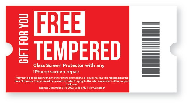 coupons exp december 2022 (4)